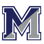 Freehold Township Freshman Football @ Manasquan