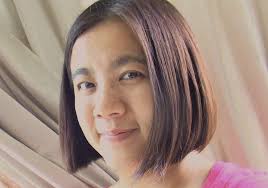 Degree Piano Teachers Profile