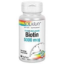 Biotin Vitamins For Hair Growth Reviews The 27 Best Biotin Supplements For Hair Growth Reviews 2020 In 2020 Biotin Biotin Supplement Hair Growth