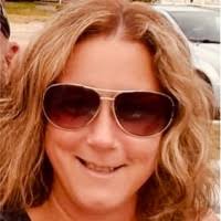 50+ "Lowenthal" profiles