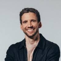 Timothy Stilwell's Instagram, Twitter & Facebook