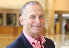 Florida is first in illegal vapes thanks to Biden inaction