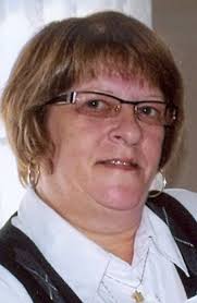 Contributions to the tribute of Printzlyne King