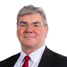 Saudi Retail Show 2025