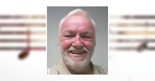 Marvin Blackford Obituary August 20, 2021