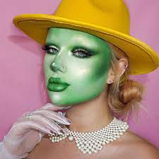 ☠️Morgan Shay Roberts☠️ (@typical_white_girl_sfx) • Instagram photos and  videos