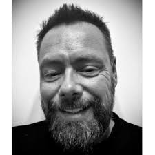 After 9.5 years with Taulia, I've decided it's time for a new adventure.