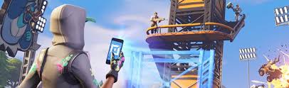 Fortnite zone wars challenges live now. Fortnite Zone Wars Codes List January 2021 Best Zone Wars Maps Pro Game Guides