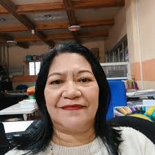 Maria Eda Colon (@maria.eda.colon) • Facebook