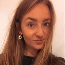 Profil de Anne-catherine Koch (cathcath06)