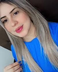 Ana Servin (@anaaserviin) • Фото и видео в Instagram