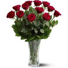 All occasions flowers and gifts, best sellers, just because, anniversary flowers, birthday flowers, and new baby flowers. Sacramento Florist Flower Delivery By Madison Avenue Florist