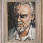 Art and Activism: Lowertown artist Rachel Wacker uses her talents to  promote change