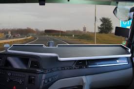 Ablagetisch Xxl Fur Man Tg3 Gx Gm Gn Hs Schoch