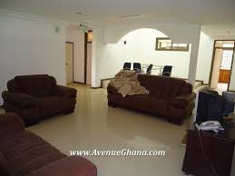 Maybe you would like to learn more about one of these? 13 Bedroom Furnished House For Rent At East Legon Accra Houses Apartments For Rent Sale In Accra Ghana Airport Cantonments East Legon North Ridge