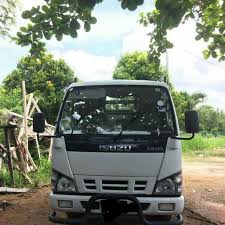 Ideal impress sebuah syarikat pengangkutan lori sewa 1 tan dan 3 tan yang telah beroperasi selama 10tahun, dengan pengalaman yang ada serta harga lori sewa yang murah membuatkan kami mampu bertahan dan berdaya saing harga / pakej kami. Lori 1 Tan Untuk Dijual Auto Accessories On Carousell