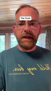 #stitch with @Christopher Corry I will watch every single video this dude  makes. #military #veteran #army #navy #marines #airforce #coastguard  #spaceforce