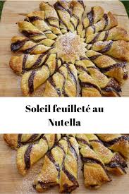 Epingle Sur Toutes Recettes