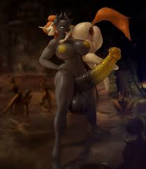 Big Penis Porn - Page 11219 Of 12165 - Rule 34