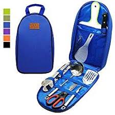 Best Camping Gear On Amazon Now With Reviews Camping Cookware Camping Utensils Best Camping Gear