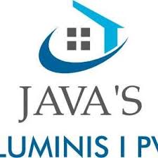 Aluminis Java's