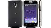 Restore defaults on zte x500? Factory Data Reset Master Reset Zte X500 Youtube
