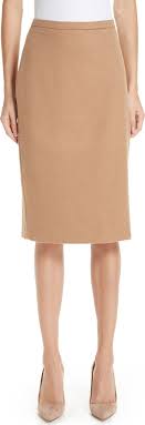 Max Mara For Women Luxed