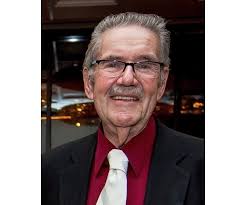 Thomas R Dodge Obituary (2025)