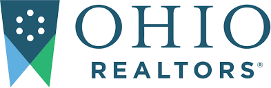 Dedicated support · flexible payment options · enrollment specialist Ohio Realtors Ohio S Real Estate Trade Organization
