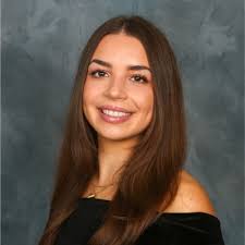 I am thrilled to share that I have accepted an offer to join Morgan Stanley  as a 2025 Risk Management Summer Analyst in the New York City office! I am  extremely grateful