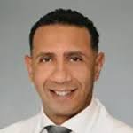 Dr. Daniel K. Hellerstein, MD