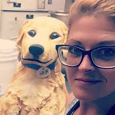 Carolina Bean Dip A New Food Sensation In SC