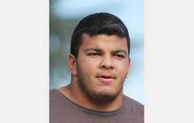 Recrutement: les propositions de La Tanière