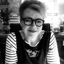 Janice Astbury (@JaniceAstbury)