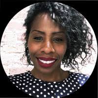 200+ perfiles de «Kisha..»