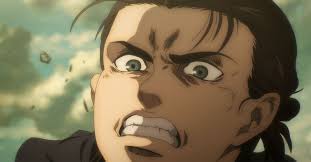 Top favorite ranked japanese most watched anime, attack on titan anime season 2 in english dubbed download hd quality full. Attack On Titan Season 2 Ending Explained