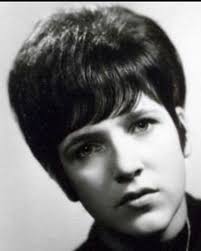 Elaine M. Marnholtz Obituary January 15, 2025