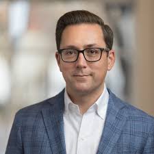 Hampton Gardens, Mooreland-area houses among top five home sales in October 