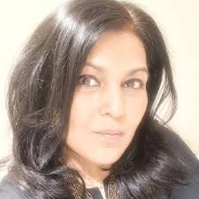 NEWS JUST IN: Uday Kotak steps down as CEO of Kotak Mahindra Bank ahead of  time. Here's what he said @udaykotak