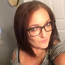 Crystal Zagara and Eric Overman's Wedding Website