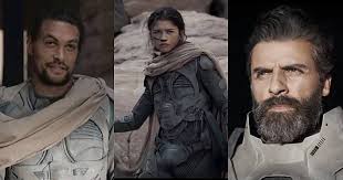 Maybe you would like to learn more about one of these? è¶…ç´šè‹±é›„é›†çµ æ²™ä¸˜ç€šæˆ° é å'Šç‰‡å¼µéœ‡é–ƒç¾å…©ç§' æ˜Žå ± Line Today