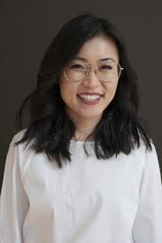 From BigCo to Startup: 20 Tips for Evaluating Early-Stage Companies &  Making the Leap