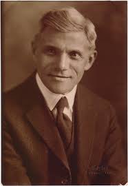 Chapter 7: The Four Beasts of Daniel 7 « Word & Work Online