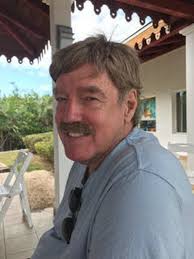 Gary McWatters Obituary