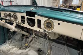 Image result for Camden Green 1947 Cadillac