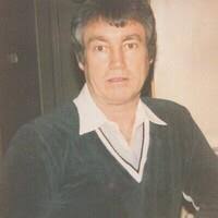 Joe Midkiff Obituary