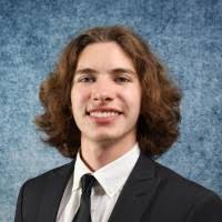 100+ "Dani Cline" profiles