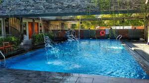 Jika anda melawat putrajaya dan masih belum mempunyai tempat penginapan, anda boleh lihat cadangan 15 hotel menarik di putrajaya yang boleh anda pilih. Kluang Container Swimming Pool Viral Muafakat Johor Facebook