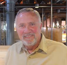 Brandcenter brings former Martin Agency CEO into leadership fold