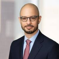 3000+ "Tabb" profiles